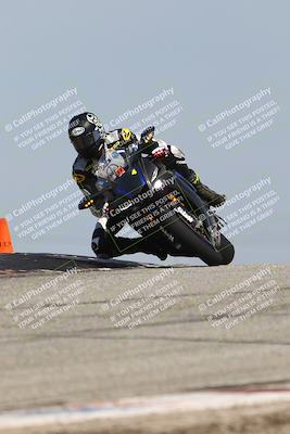 media/Mar-22-2025-TrackDaz (Sat) [[0456df0c41]]/Group A/Session 2 (Grapevine)/